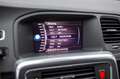 Volvo V60 1.5 T3 Polar | Prijs rijklaar incl. 12 mnd garanti Schwarz - thumbnail 28