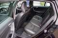 Volvo V60 1.5 T3 Polar | Prijs rijklaar incl. 12 mnd garanti Schwarz - thumbnail 15