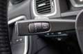 Volvo V60 1.5 T3 Polar | Prijs rijklaar incl. 12 mnd garanti Schwarz - thumbnail 36