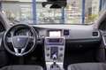 Volvo V60 1.5 T3 Polar | Prijs rijklaar incl. 12 mnd garanti Schwarz - thumbnail 3