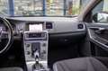 Volvo V60 1.5 T3 Polar | Prijs rijklaar incl. 12 mnd garanti Schwarz - thumbnail 21