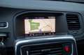 Volvo V60 1.5 T3 Polar | Prijs rijklaar incl. 12 mnd garanti Schwarz - thumbnail 24