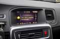 Volvo V60 1.5 T3 Polar | Prijs rijklaar incl. 12 mnd garanti Schwarz - thumbnail 26