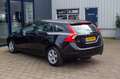Volvo V60 1.5 T3 Polar | Prijs rijklaar incl. 12 mnd garanti Schwarz - thumbnail 9