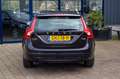 Volvo V60 1.5 T3 Polar | Prijs rijklaar incl. 12 mnd garanti Schwarz - thumbnail 10