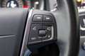 Volvo V60 1.5 T3 Polar | Prijs rijklaar incl. 12 mnd garanti Schwarz - thumbnail 33