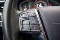 Volvo V60 1.5 T3 Polar | Prijs rijklaar incl. 12 mnd garanti Schwarz - thumbnail 32