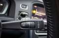 Volvo V60 1.5 T3 Polar | Prijs rijklaar incl. 12 mnd garanti Schwarz - thumbnail 37