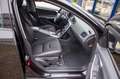 Volvo V60 1.5 T3 Polar | Prijs rijklaar incl. 12 mnd garanti Schwarz - thumbnail 18