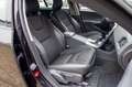 Volvo V60 1.5 T3 Polar | Prijs rijklaar incl. 12 mnd garanti Schwarz - thumbnail 19