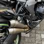 Kawasaki Z 1000 ABS Zwart - thumbnail 14