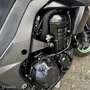 Kawasaki Z 1000 ABS Zwart - thumbnail 16