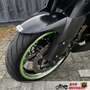 Kawasaki Z 1000 ABS Zwart - thumbnail 7