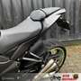 Kawasaki Z 1000 ABS Zwart - thumbnail 8