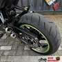 Kawasaki Z 1000 ABS Zwart - thumbnail 10