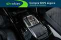 Peugeot 2008 Allure Eléctrico 115kW Blanco - thumbnail 26