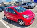 Toyota Aygo 3p 1.0 Active connect Rosso - thumbnail 7