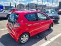 Toyota Aygo 3p 1.0 Active connect Rosso - thumbnail 5