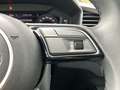 Audi A1 25 TFSI intense Grau - thumbnail 13