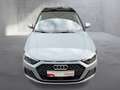Audi A1 25 TFSI intense Grau - thumbnail 6