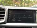 Audi A1 25 TFSI intense Grau - thumbnail 17