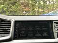 Audi A1 25 TFSI intense Grau - thumbnail 16