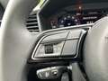 Audi A1 25 TFSI intense Grau - thumbnail 14
