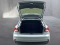 Audi A1 25 TFSI intense Grau - thumbnail 20