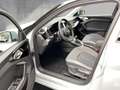 Audi A1 25 TFSI intense Grau - thumbnail 8
