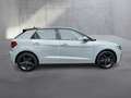 Audi A1 25 TFSI intense Grau - thumbnail 5