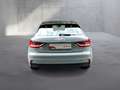 Audi A1 25 TFSI intense Grau - thumbnail 4