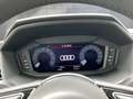 Audi A1 25 TFSI intense Grau - thumbnail 11