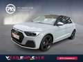 Audi A1 25 TFSI intense Grau - thumbnail 1