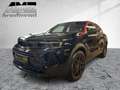 Opel Mokka-E Mokka e GS Line LED+Navi+SHZ+Winterp.+Kam.+LM Schwarz - thumbnail 1