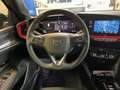 Opel Mokka-E Mokka e GS Line LED+Navi+SHZ+Winterp.+Kam.+LM Schwarz - thumbnail 11