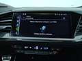 Audi Q4 e-tron Q4 45 e-tron quattro S line edition Noir - thumbnail 33