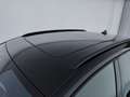 Audi Q4 e-tron Q4 45 e-tron quattro S line edition Noir - thumbnail 49