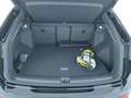 Audi Q4 e-tron Q4 45 e-tron quattro S line edition Noir - thumbnail 44