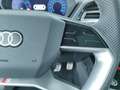 Audi Q4 e-tron Q4 45 e-tron quattro S line edition Noir - thumbnail 20