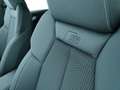 Audi Q4 e-tron Q4 45 e-tron quattro S line edition Noir - thumbnail 38