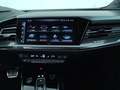 Audi Q4 e-tron Q4 45 e-tron quattro S line edition Noir - thumbnail 25