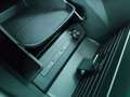 Audi Q4 e-tron Q4 45 e-tron quattro S line edition Noir - thumbnail 42