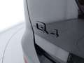 Audi Q4 e-tron Q4 45 e-tron quattro S line edition Noir - thumbnail 47