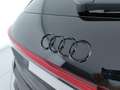 Audi Q4 e-tron Q4 45 e-tron quattro S line edition Noir - thumbnail 48