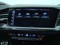 Audi Q4 e-tron Q4 45 e-tron quattro S line edition Noir - thumbnail 28