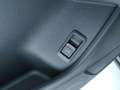 Audi Q4 e-tron Q4 45 e-tron quattro S line edition Noir - thumbnail 36