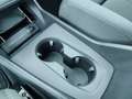 Audi Q4 e-tron Q4 45 e-tron quattro S line edition Noir - thumbnail 41