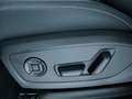 Audi Q4 e-tron Q4 45 e-tron quattro S line edition Noir - thumbnail 39