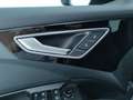 Audi Q4 e-tron Q4 45 e-tron quattro S line edition Noir - thumbnail 37