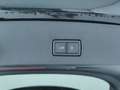 Audi Q4 e-tron Q4 45 e-tron quattro S line edition Noir - thumbnail 45